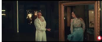 قوتنا إن مفيش حاجة تقدر توقفناڤودافون #مع_بعض_أقوىكلمات: Ù…Ù„Ø§Ø­Ø¸Ø§Øª Ø¹Ù„Ù‰ Ø¥Ø¹Ù„Ø§Ù† Ø´Ø±ÙŠÙ‡Ø§Ù† Ø±Ù‚Øµ ÙˆØ§Ø³ØªØ¹Ø±Ø§Ø¶ Ù„Ø­Ø§Ø¯Ø« Ø§Ù„Ø³ÙŠØ§Ø±Ø© ÙˆØ¥ØµØ§Ø¨ØªÙ‡Ø§ ÙÙŠ Ø¸Ù‡Ø±Ù‡Ø§ Ø®Ø¨Ø± ÙÙŠ Ø§Ù„ÙÙ†