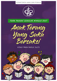 Lagu natal sekolah minggu paling populer sepanjang masa. Tema Natal Sekolah Minggu 2019 Tema Perayaan Natal Nasional 2019 Yang Ditentukan Pgi Dan Kwi 23 05 2020 Nonton Anak Abg Sekolah Ngentot Ladonnag Show