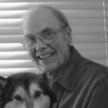 Amazon.com: Thelma Hall: books, biography, latest update