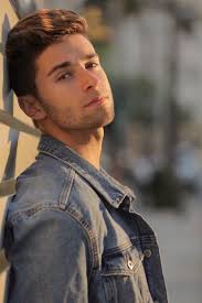 Pin en Jake miller