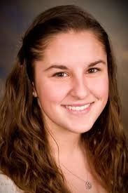 Nine Queen of Hearts candidates raising funds