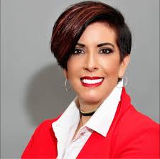 Where is the 3-day food program located?