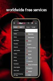 Simontok 3.0 app 2021 apk is android software that helps you watch videos on your phone or tablet download it from apkguy.com. Si Montok Vpn Update 2021 For Android Apk Download