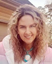 Tracy Brown Obituary (1972