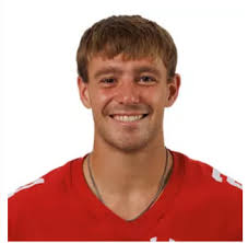 Former Audubon standout Smith honored with CSC First Team Academic  All-America