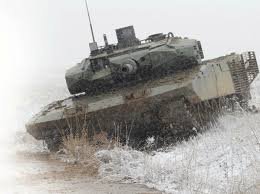 Der altay ist ein türkischer lizenzbau des südkoreanischen k2 mit einigen modifikationen, vornehmlich am waffenrechner. Turkish Altay Mbt Hd Wallpaper Hintergrund 2394x1788 Id 683211 Wallpaper Abyss