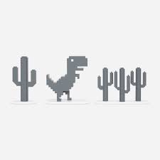 Ťť ṫṫ ţţ ṭṭ țț ṱṱ ṯṯ ŧŧ ⱦⱦ ƭƭ ʈʈ ẗẗ ᵵ ƫ ȶ ᶙ ᴛ ｔｔ & ﬆﬅ. Play T Rex Dinosaur Game Online Hacked By Ai Bot