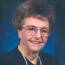 Most Recent Obituaries