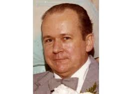 Raymond Vienneau Obituary (2009)