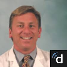 Dr. Eric A. Branch, MD