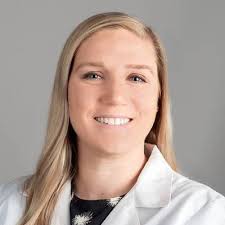 Atrium Health General Surgery Shelby