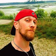 Found this group just now. Very curious! As I have been spoken to in many  languages. And assumed having many roots. 😊🙏