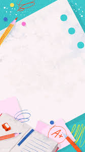Abstract colorful wallpaper vector background download free 1920×1200. Download Premium Vector Of Blank Green Notepaper Mobile Phone Wallpaper Poster Background Design Note Paper Powerpoint Background Design