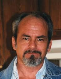 Steven Hicks Obituary