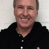 Hollywood Station (Hollywood Station, #1) by Joseph Wambaugh