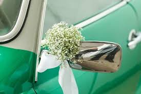 Maybe you would like to learn more about one of these? Autoschmuck Vintage Viele Tolle Beispiele In Der Bildergalerie Autodeko Hochzeit Autoschmuck Hochzeit Diy Autoschmuck Hochzeit
