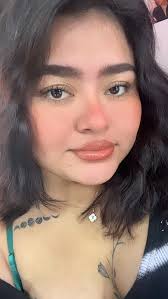 Reel by Cristabel Rivas (@cristabelstowell) · January 9, 2026