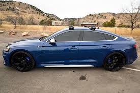 Image result for Palace Blue 2021 Audi