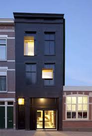 Image result for le medi rotterdam
