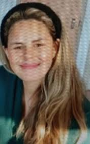 Missing from Moncton. Details here:  https://www.facebook.com/share/p/1JebLsV2qV/