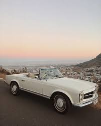 Vh On Instagram So Let S Do All The Stupid Shit That Young Kids Do Dream Cars Classic Cars Vintage Cute Cars