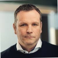 20+ "Kenneth Hagen" profiles