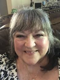 Rayburn Leonard Favre Obituary August 30, 2023