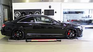 Manchester strip & plank butterscotch 2 1/4 in oak solid hardwood # c216. Mercedes Cl 63 65 Amg W216 Tuning Black Edition V4 Aerodynamic Kit M D Exclusive Cardesign