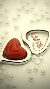 Free Download Iphone 5 Wallpapers Hd Cute Love Heart Iphone 5 Wallpapers Hd 640x1136 For Your Desktop Mobile Tablet Explore 50 Cute Heart Wallpaper For Iphone Cute Tumblr Wallpapers