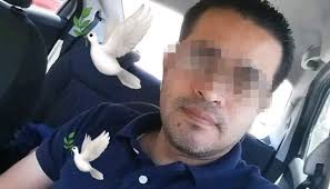 Hermanos Labrador se van con los brazos en alto y dominan los 5K de la RUN  2024