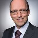 Hamma in der Personensuche von Das Telefonbuch