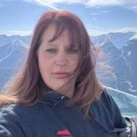 200+ "Palin" profiles