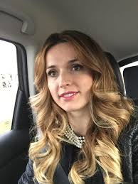 Therapy Professionals in Elmwood Park, IL