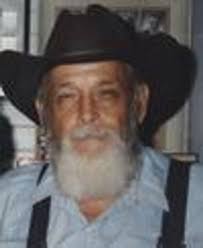 Rex Bowers Obituary May 30, 2009