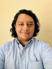 PhD Fellows IRTG Mexico • Temporalities of Future • Institute for Latin  American Studies