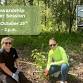 FOPOS Land Stewardship Volunteer Session  event image