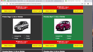 Check spelling or type a new query. Kisah Abam Bomba Buat Bisnes Kereta Sewa Wahi Abd Rashid