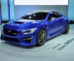 The Subaru Wrx 2019 Release Date Performance Subaru Wrx Hatchback Subaru Wrx 2016 Subaru Wrx