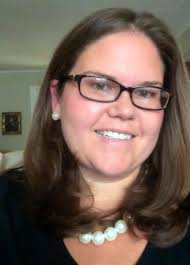 Janet Randall, Psychiatric Nurse, Wayne, NJ, 07470