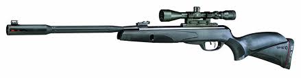 What basic characteristics should i look for? 5 Best Air Rifles For Plinking Hunting All Budgets Pew Pew Tactical