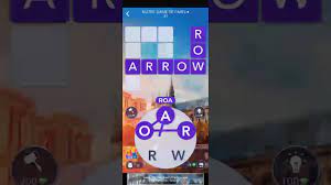 Juang gaun uang juga guna gua. Wow Notre Dame De Paris 31 Youtube