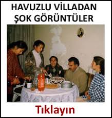 Ocalan Kesire Den Hic Bosanmadi Son Dakika Haberler