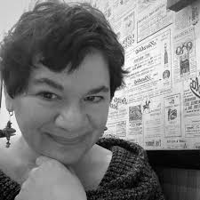 Workshop Intensives Winter 2020 — The Workshop Theater