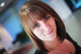 Ansprechpartner nach Alphabet