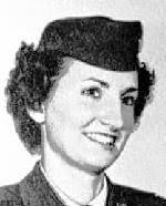 Audrey Kennedy Obituary (2018)