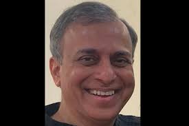 Bindass unveils fresh identity; brand to extend beyond television