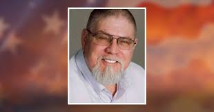 Michael D. Hooker Obituary April 11, 2025