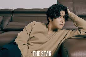 He has come a long way from advertising jeans to the lead roles in some of south korea's most popular prime time television serials. Channel A ì±„ë„ A Hancinema The Korean Movie And Drama Database