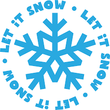 Download free svg files available in multiple formats that work with silhouette design studio and cricut design space. Download Hd Let It Snow Svg Free Let It Snow Svg Transparent Png Image Nicepng Com