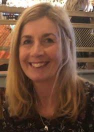 Condolence Book for Geraldine McGuirk (Monaghan Town, Monaghan)